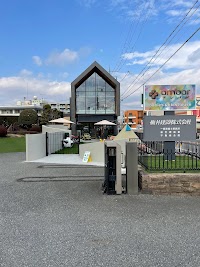 ambar_ Little Play house