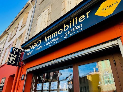 Ninbo Immobilier - Thumbnail