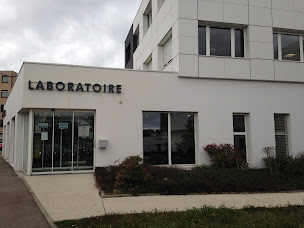 Photo n°6 de Laboratoire d'analyses médicales - Lyon Grand Vallon - Cerballiance à Sainte-Foy-lès-Lyon (Service de dépistage des infections sexuellement transmissibles)