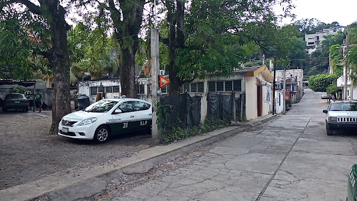 Lavado de autos "El Carmen" - Thumbnail