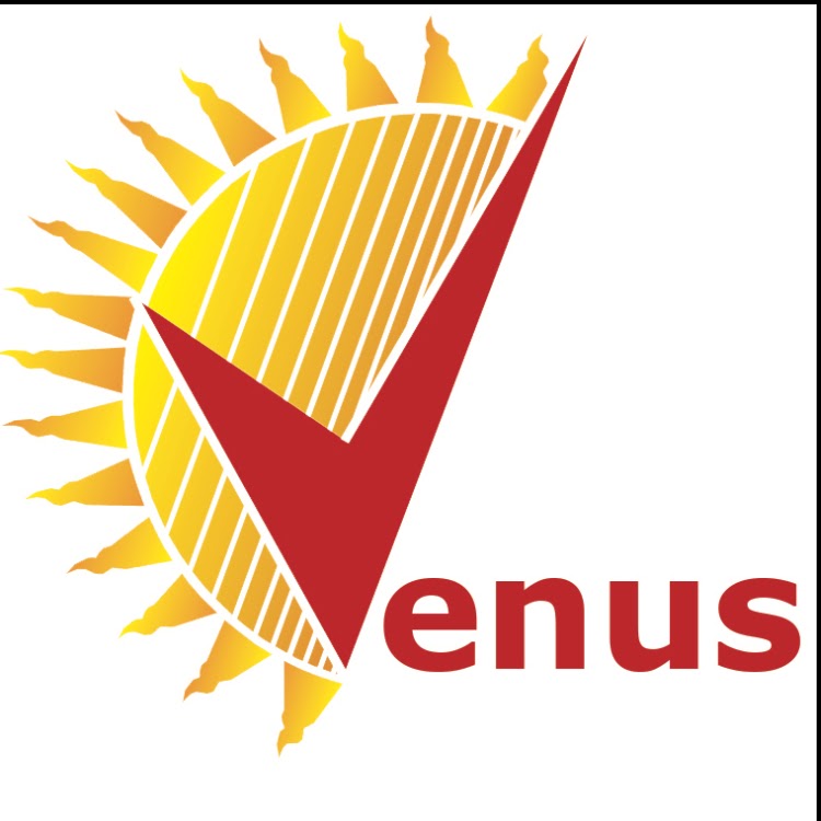 Venus Foods Supermarket
