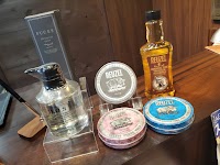 ANEMONE・HappyhairLife アネモネ ハッピーヘアーライフ