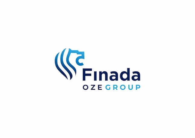 FiNADA OZE Group Inteligentne rozwiązania energetyczne dla domu i firmy - Kielce
