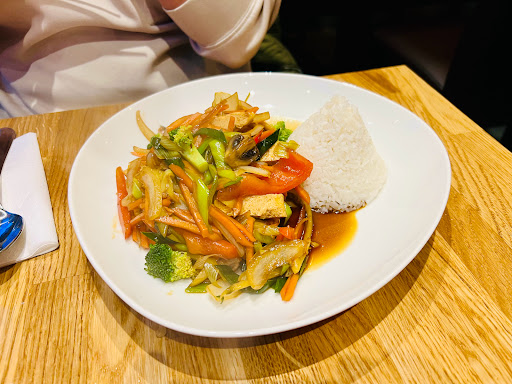 Thai Wok Köln - Thumbnail