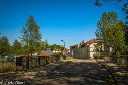 Stadt Zehdenick - Thumbnail