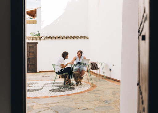 Rooral Coliving & Coworking - Thumbnail