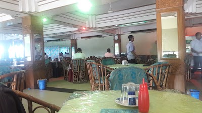 Photos of Times Square Comilla