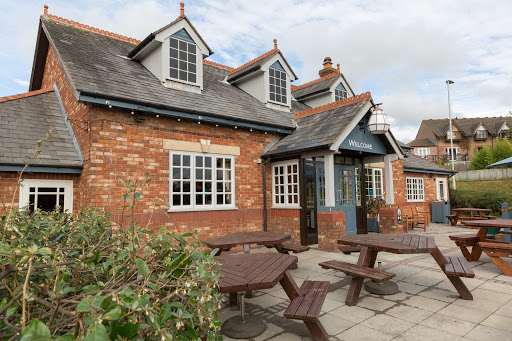 site_photo3