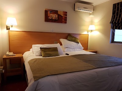 Photos of Hotel Gavina Express