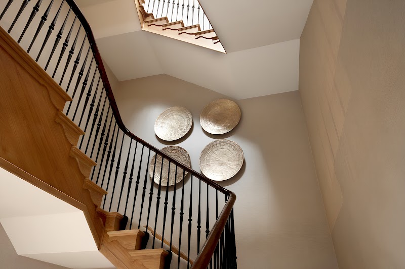 Cubitt Homes photo 3