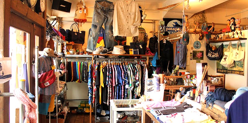 オリジナルワークスミント