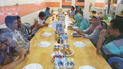 Photos of Warung Melati 3 Seafood