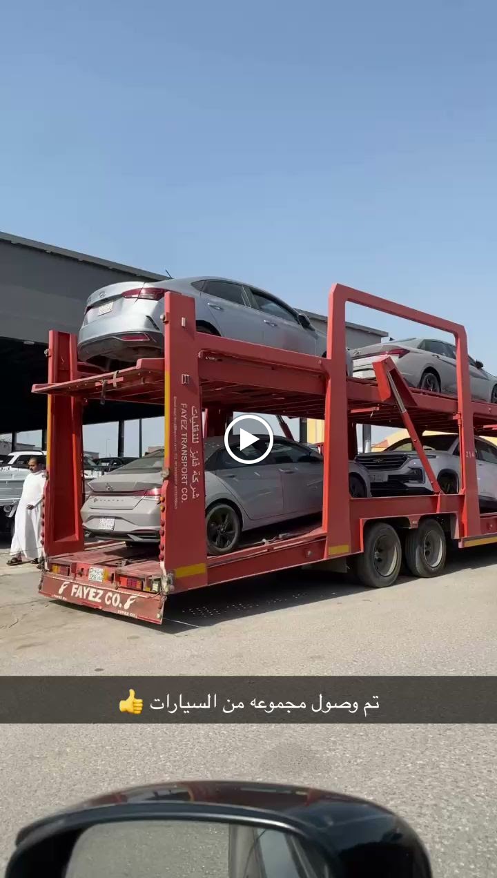 معرض نايف الهاجري - صورة 3