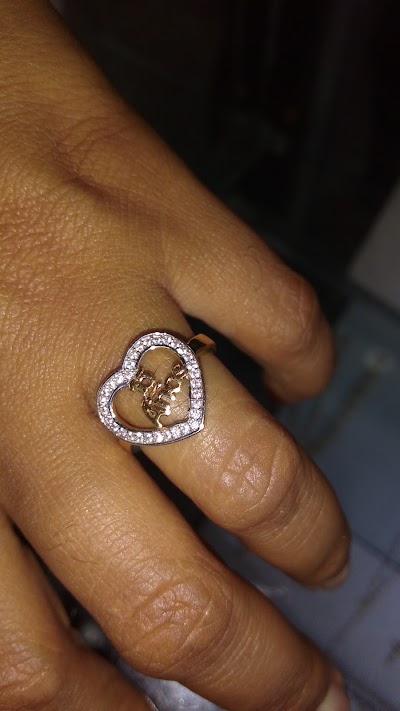 Photos of Joyeria Scala