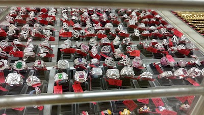 jewelry-store