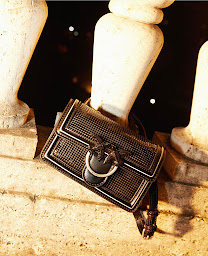 Photo n°14 de Pinko Boutique Saint-Raphaël à Saint-Raphaël (Magasin de vêtements pour femmes)