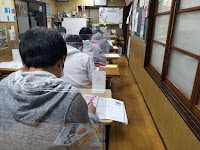 鈴蘭台そろばん教室