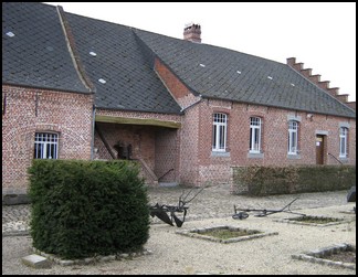 Musée des Évolutions Jean Vaillant - Thumbnail