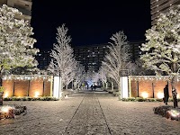 ザ・ガーデンズ東京王子 ブルームコート