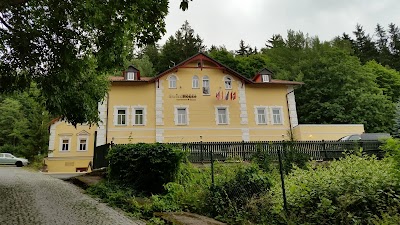 Photos of SwissHouse Apartments & Spa