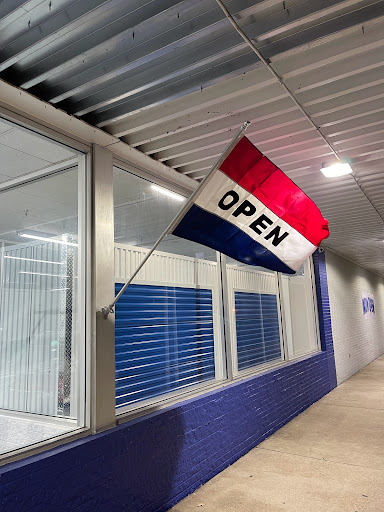 Harborview Self Storage - Thumbnail