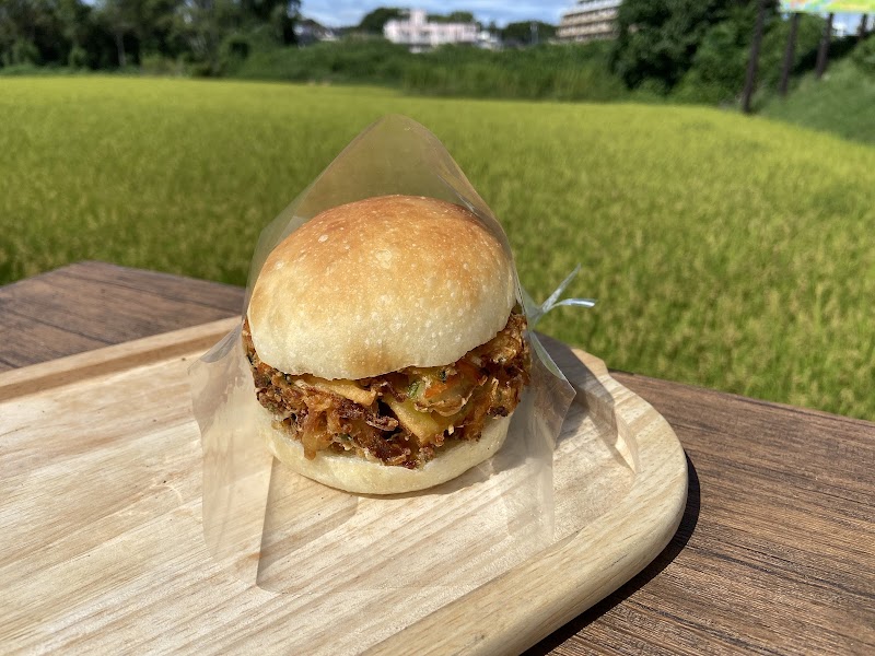 グランクレールファクトリー