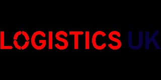 Logistics UK