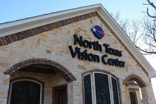 Texoma Retina and Glaucoma Gainesville - Thumbnail