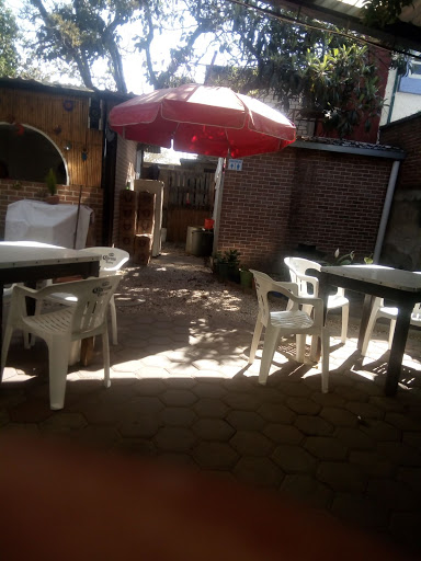 site_photo3