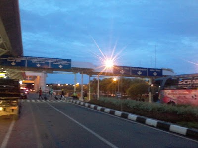 Photos of d'Prima Makassar by Home In