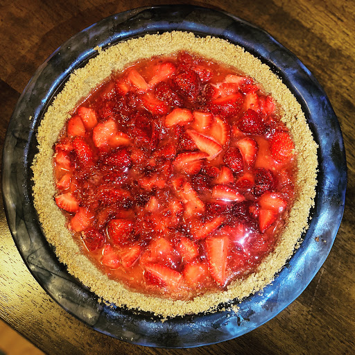Pinetop Cookie Company