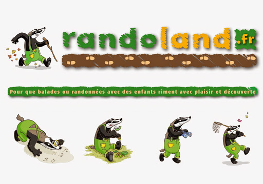 Randoland - Thumbnail