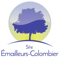 Photo n°4 de Dr Eric Sellam à Limoges (Pédiatre)