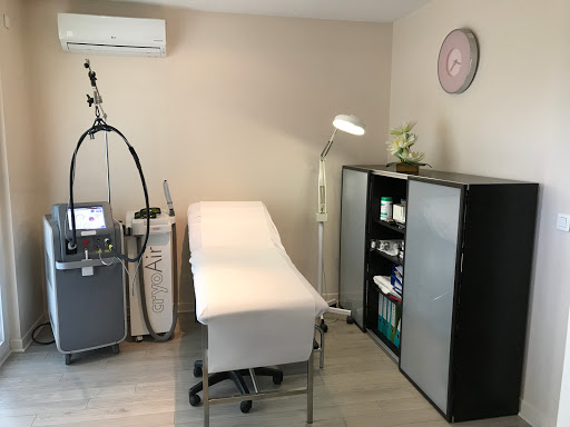 Magny Medical Laser - Thumbnail