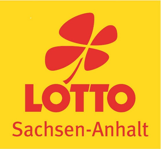 Lösch Depot Getränkemarkt Muldenstein - Thumbnail