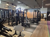 エニタイムフィットネス平塚東真土店