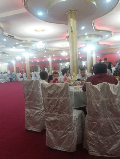 Photos of Restaurant ER-BI