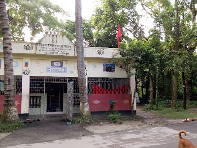 Photos of মাটি শাহ বাবার দরগা শরিফ