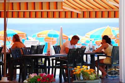 Photos of Grand Okan