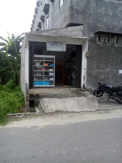 Photos of Emte Shoes