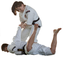 Self Défense Parthenay à Parthenay