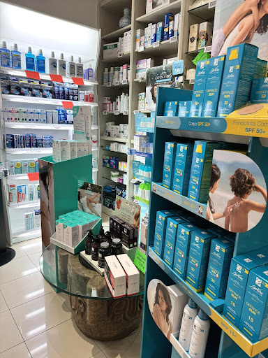 Farmacia Trevisani di Trevisani Stefania - Thumbnail