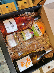 Photo n°26 de La Barrique à Bolbec (Caviste)