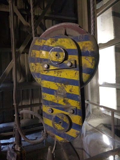 Photos of AkcanSa