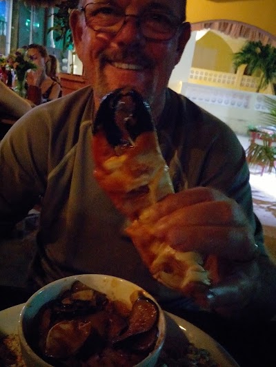 Photos of Roy's Blue Water Grill