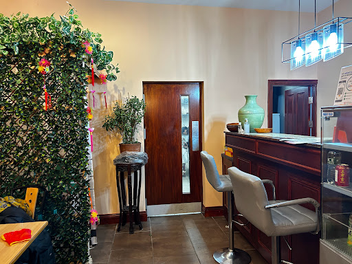 Little Asia Kitchens - Thumbnail