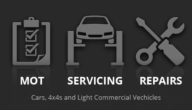 M BROTHERS MOT AND AUTOSERVICES LTD Phone number