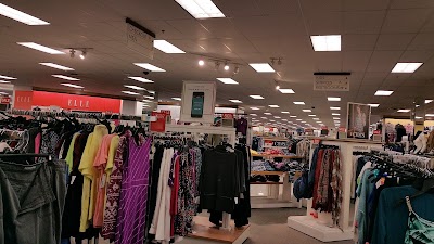 Photos of Kohl's Robinson Township