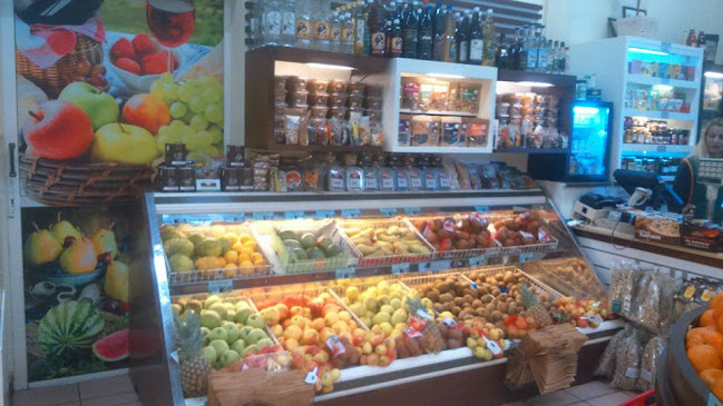 Comentarii opinii despre ΦΡΟΥΤΑΓΟΡΑ ΧΑΝΙΩΝ