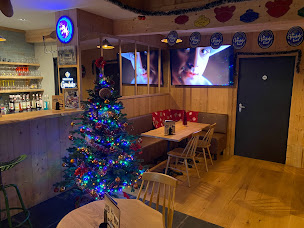 Photo n°27 de T'CHEU LULU à Valognes (Marchand de journaux)